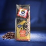 DERSUT ORO zrnková káva