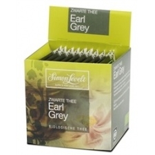 Earl Grey Superior