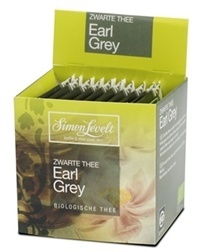 Earl Grey Superior