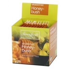 Honeybush