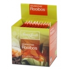 Rooibos