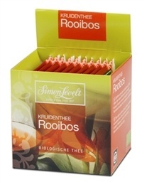 Rooibos