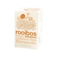 Rooibos