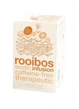 Rooibos