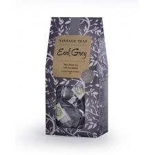 Earl Grey