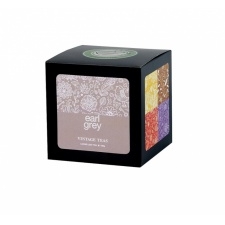 Earl Grey 100g