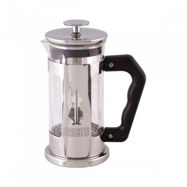 Bialetti French Press Preziosa 1000 ml