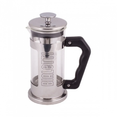 Bialetti French Press 350 ml