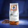 DERSUT ROSSO zrnková káva