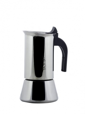 Moka konvice Bialetti Venus - 6 šálok